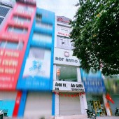 CHÍNH CHỦ CHO THUÊ NHÀ MẶT ĐƯỜNG NGUYỄN TRÃI - NGUYỄN XIỂN, THANH XUÂN, HÀ NỘI